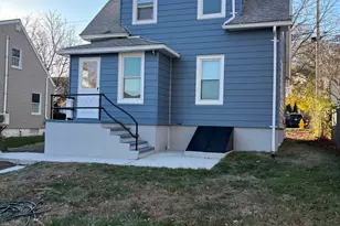 172 Swanson Ave, Stratford, CT 06614 - Photo 5