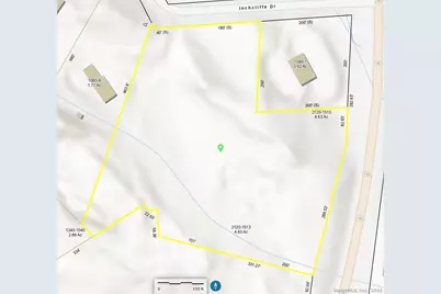 1513 Route 12, Ledyard, CT 06335 - Photo 5