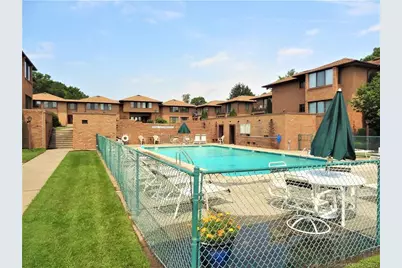 350 Grovers Avenue #1C, Bridgeport, CT 06605 - Photo 13