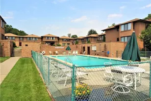 350 Grovers Ave, Bridgeport, CT 06605 - Photo 13