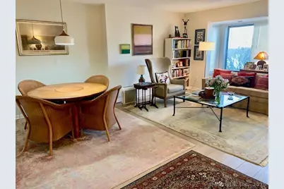 350 Grovers Avenue #1C, Bridgeport, CT 06605 - Photo 3