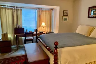 350 Grovers Ave, Bridgeport, CT 06605 - Photo 9