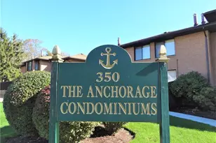 350 Grovers Ave, Bridgeport, CT 06605 - Photo 25