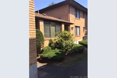 350 Grovers Avenue #1C, Bridgeport, CT 06605 - Photo 23