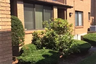 350 Grovers Ave, Bridgeport, CT 06605 - Photo 23