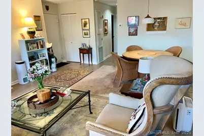 350 Grovers Avenue #1C, Bridgeport, CT 06605 - Photo 5