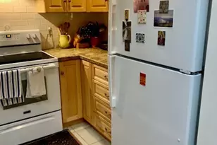 350 Grovers Ave, Bridgeport, CT 06605 - Photo 11