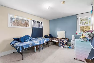 699 Forest Road, West Haven, CT 06516 - Photo 19