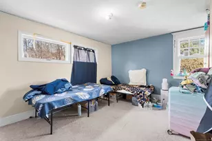 699 Forest Rd, West Haven, CT 06516 - Photo 19