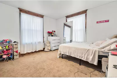 699 Forest Road, West Haven, CT 06516 - Photo 9