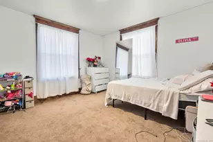 699 Forest Rd, West Haven, CT 06516 - Photo 9