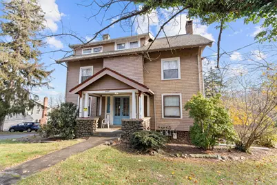 699 Forest Road, West Haven, CT 06516 - Photo 3