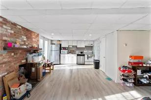 699 Forest Rd, West Haven, CT 06516 - Photo 15