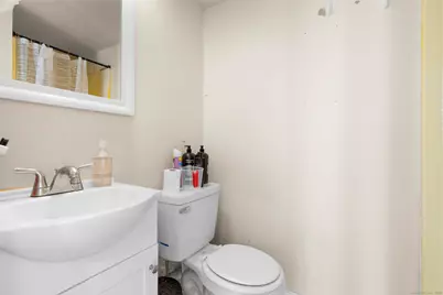 699 Forest Road, West Haven, CT 06516 - Photo 17