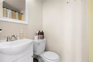 699 Forest Rd, West Haven, CT 06516 - Photo 17