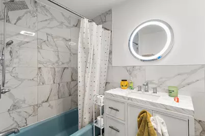 699 Forest Road, West Haven, CT 06516 - Photo 11