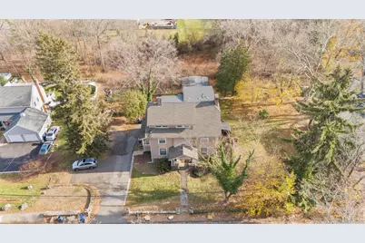 699 Forest Road, West Haven, CT 06516 - Photo 5