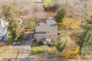 699 Forest Rd, West Haven, CT 06516 - Photo 5