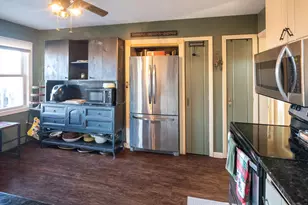 63 Glebas Rd, Plainfield, CT 06374 - Photo 11