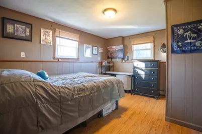 63 Glebas Road, Plainfield, CT 06374 - Photo 17