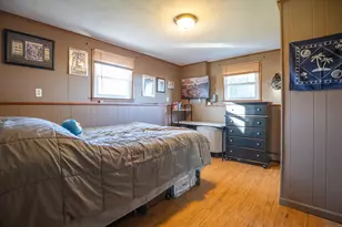 63 Glebas Rd, Plainfield, CT 06374 - Photo 17