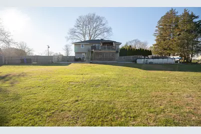 63 Glebas Road, Plainfield, CT 06374 - Photo 3