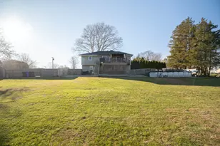 63 Glebas Rd, Plainfield, CT 06374 - Photo 3