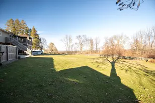 63 Glebas Rd, Plainfield, CT 06374 - Photo 29