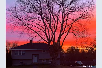 63 Glebas Road, Plainfield, CT 06374 - Photo 27