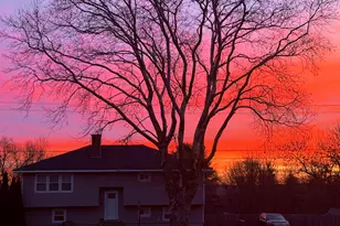 63 Glebas Rd, Plainfield, CT 06374 - Photo 27