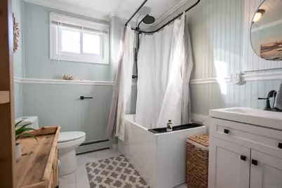 63 Glebas Road, Plainfield, CT 06374 - Photo 19