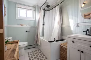 63 Glebas Rd, Plainfield, CT 06374 - Photo 19