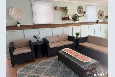 63 Glebas Road, Plainfield, CT 06374 - Photo 15