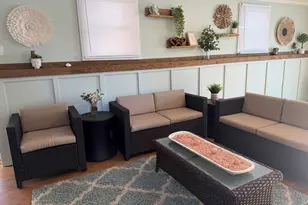 63 Glebas Rd, Plainfield, CT 06374 - Photo 15