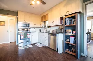 63 Glebas Rd, Plainfield, CT 06374 - Photo 9