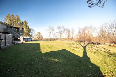 63 Glebas Road, Plainfield, CT 06374 - Photo 31