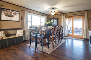 63 Glebas Rd, Plainfield, CT 06374 - Photo 27