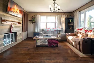 63 Glebas Rd, Plainfield, CT 06374 - Photo 31