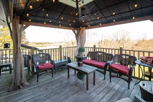 63 Glebas Rd, Plainfield, CT 06374 - Photo 23