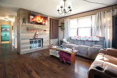 63 Glebas Road, Plainfield, CT 06374 - Photo 7