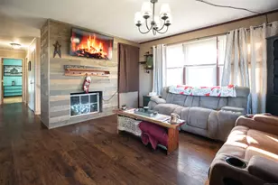 63 Glebas Rd, Plainfield, CT 06374 - Photo 7