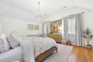 76 Hilary Cir, Fairfield, CT 06825 - Photo 15