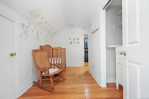 76 Hilary Cir, Fairfield, CT 06825 - Photo 11