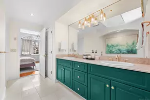 76 Hilary Cir, Fairfield, CT 06825 - Photo 13