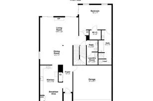 76 Hilary Cir, Fairfield, CT 06825 - Photo 27