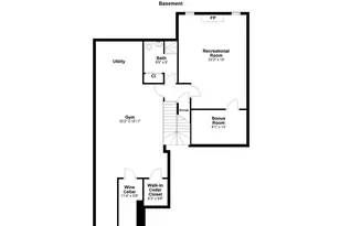 76 Hilary Cir, Fairfield, CT 06825 - Photo 29