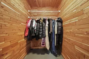 76 Hilary Cir, Fairfield, CT 06825 - Photo 23