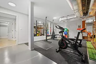 76 Hilary Cir, Fairfield, CT 06825 - Photo 21