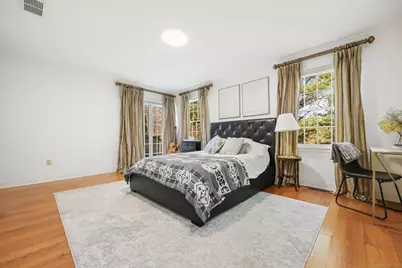 76 Hilary Circle #76, Fairfield, CT 06825 - Photo 17