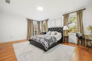 76 Hilary Cir, Fairfield, CT 06825 - Photo 17